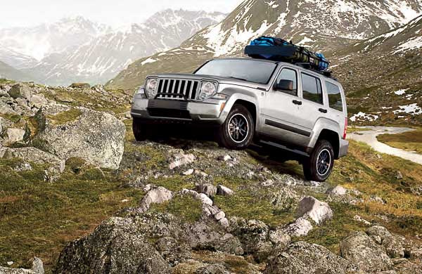 what-does-powertrain-warranty-cover-jeep